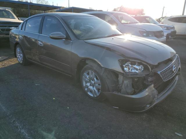 Photo 3 VIN: 1N4AL11D75C154798 - NISSAN ALTIMA 