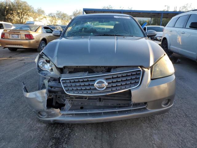 Photo 4 VIN: 1N4AL11D75C154798 - NISSAN ALTIMA 