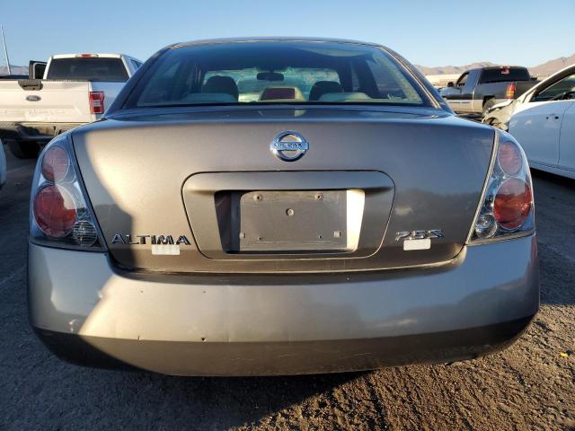 Photo 5 VIN: 1N4AL11D75C154798 - NISSAN ALTIMA 