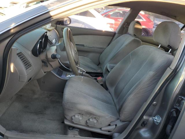 Photo 6 VIN: 1N4AL11D75C154798 - NISSAN ALTIMA 