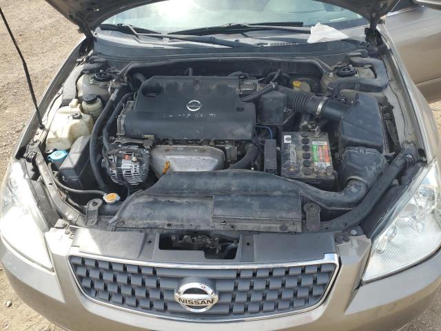 Photo 10 VIN: 1N4AL11D75C183993 - NISSAN ALTIMA S 