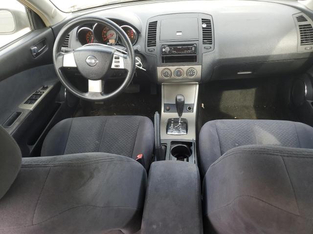 Photo 7 VIN: 1N4AL11D75C183993 - NISSAN ALTIMA S 