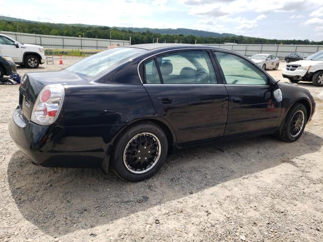 Photo 2 VIN: 1N4AL11D75C194184 - NISSAN ALTIMA S 