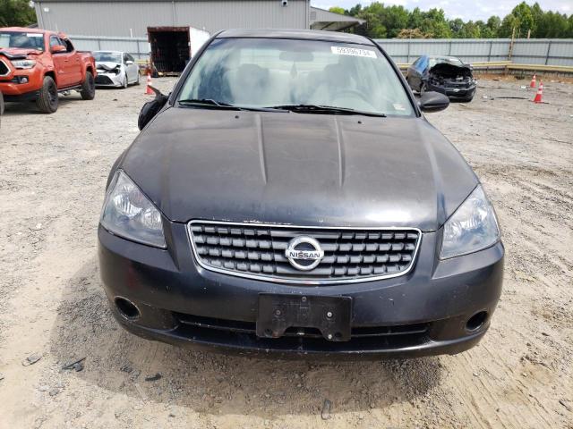 Photo 4 VIN: 1N4AL11D75C194184 - NISSAN ALTIMA S 