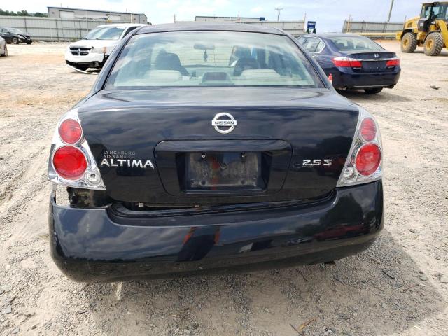 Photo 5 VIN: 1N4AL11D75C194184 - NISSAN ALTIMA S 