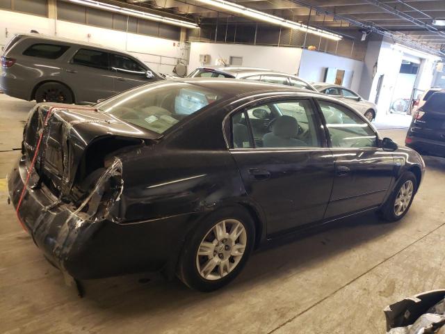 Photo 2 VIN: 1N4AL11D75C212201 - NISSAN ALTIMA S 