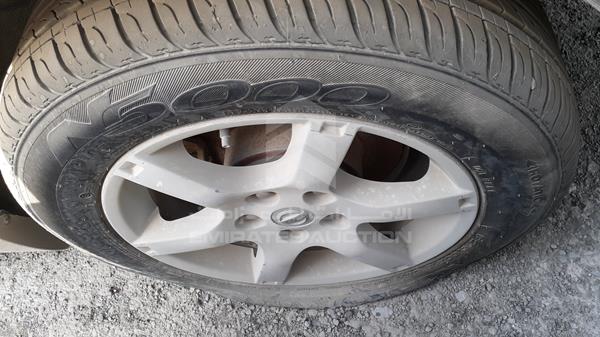 Photo 28 VIN: 1N4AL11D75C253105 - NISSAN ALTIMA 2.5S 