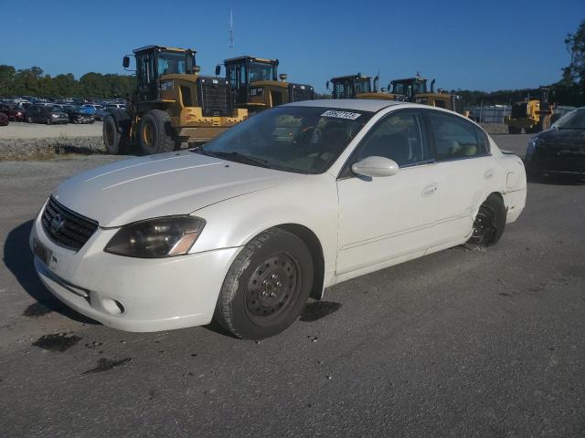 Photo 0 VIN: 1N4AL11D75C259552 - NISSAN ALTIMA S 