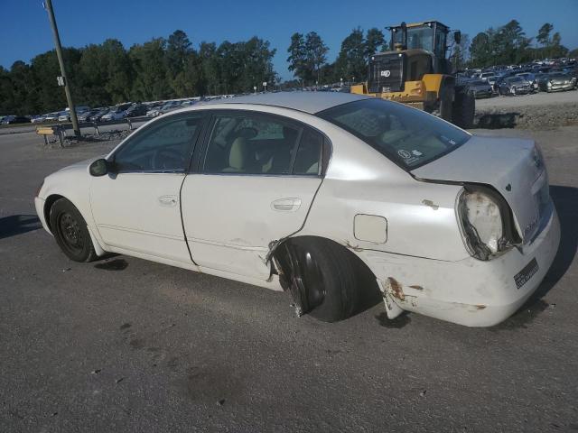 Photo 1 VIN: 1N4AL11D75C259552 - NISSAN ALTIMA S 