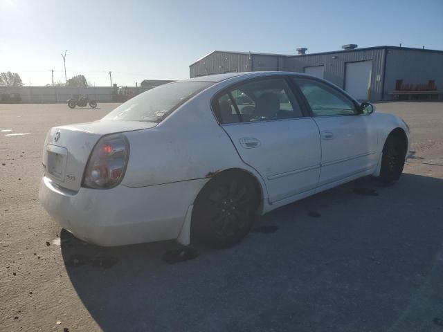 Photo 2 VIN: 1N4AL11D75C259552 - NISSAN ALTIMA S 