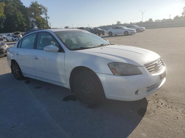 Photo 3 VIN: 1N4AL11D75C259552 - NISSAN ALTIMA S 