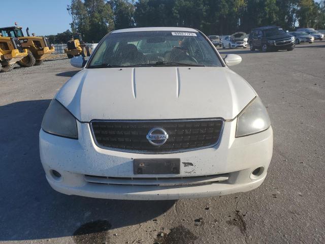 Photo 4 VIN: 1N4AL11D75C259552 - NISSAN ALTIMA S 