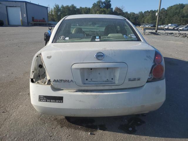 Photo 5 VIN: 1N4AL11D75C259552 - NISSAN ALTIMA S 