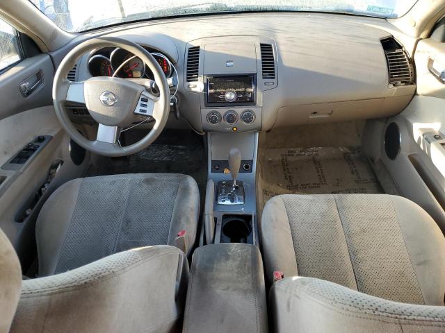 Photo 7 VIN: 1N4AL11D75C259552 - NISSAN ALTIMA S 