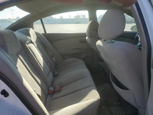 Photo 9 VIN: 1N4AL11D75C259552 - NISSAN ALTIMA S 