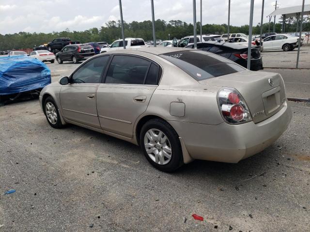 Photo 1 VIN: 1N4AL11D75C277226 - NISSAN ALTIMA 