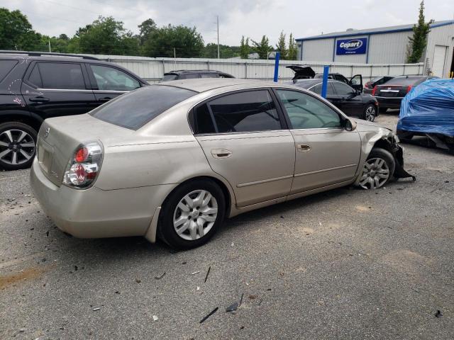 Photo 2 VIN: 1N4AL11D75C277226 - NISSAN ALTIMA 