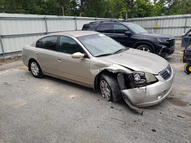 Photo 3 VIN: 1N4AL11D75C277226 - NISSAN ALTIMA 