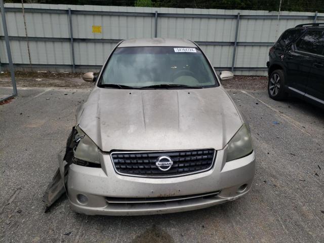 Photo 4 VIN: 1N4AL11D75C277226 - NISSAN ALTIMA 