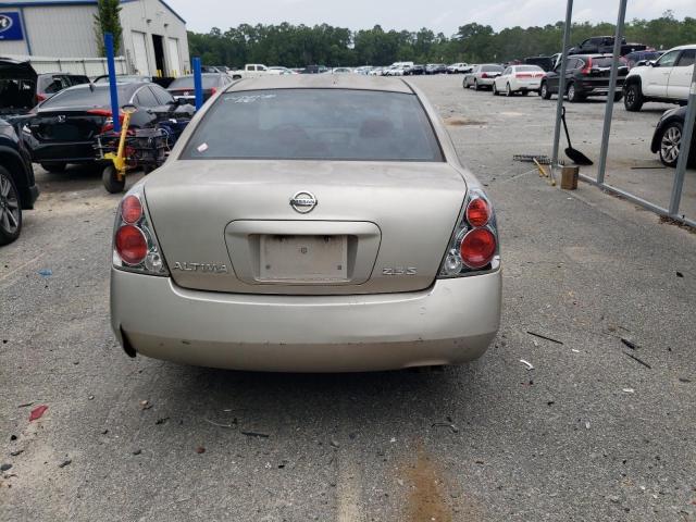 Photo 5 VIN: 1N4AL11D75C277226 - NISSAN ALTIMA 