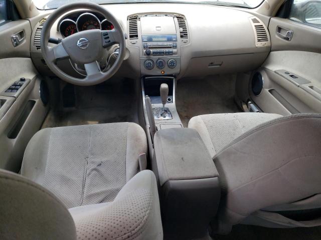 Photo 7 VIN: 1N4AL11D75C277226 - NISSAN ALTIMA 