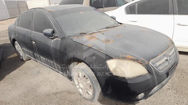 Photo 6 VIN: 1N4AL11D75C309933 - NISSAN ALTIMA 