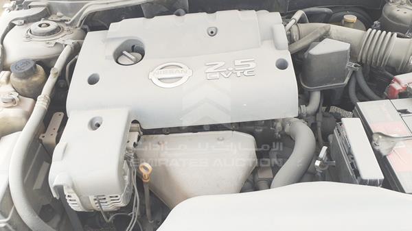 Photo 27 VIN: 1N4AL11D75C325159 - NISSAN ALTIMA 