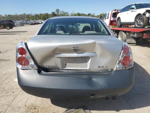 Photo 5 VIN: 1N4AL11D75C344455 - NISSAN ALTIMA S 