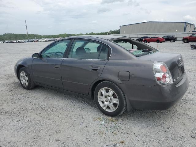 Photo 1 VIN: 1N4AL11D75C351888 - NISSAN ALTIMA 