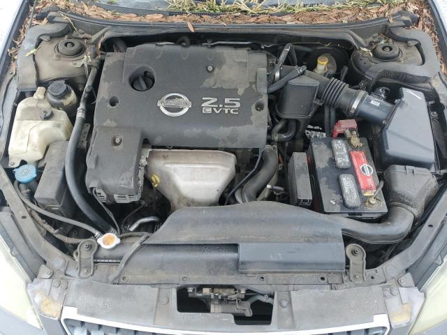 Photo 10 VIN: 1N4AL11D75C351888 - NISSAN ALTIMA 