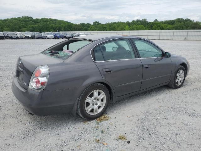 Photo 2 VIN: 1N4AL11D75C351888 - NISSAN ALTIMA 