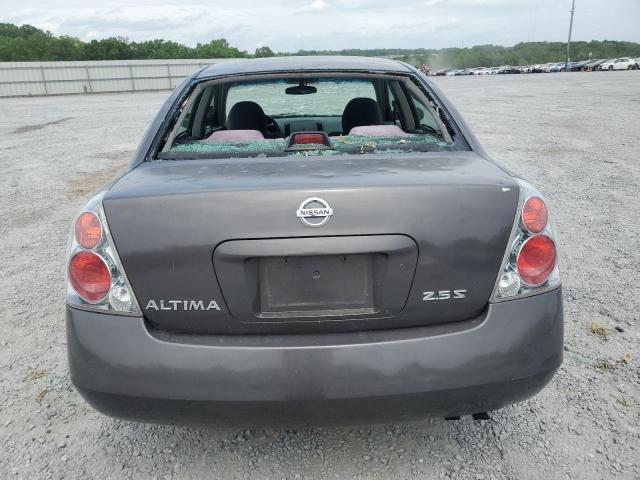 Photo 5 VIN: 1N4AL11D75C351888 - NISSAN ALTIMA 