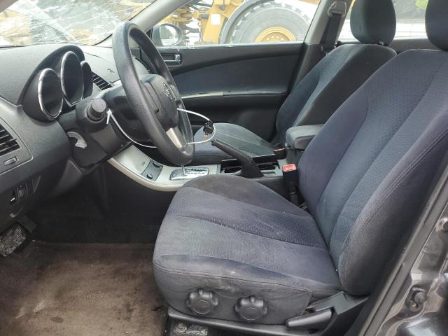 Photo 6 VIN: 1N4AL11D75C351888 - NISSAN ALTIMA 