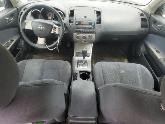 Photo 7 VIN: 1N4AL11D75C351888 - NISSAN ALTIMA 