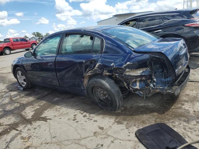 Photo 1 VIN: 1N4AL11D75C363796 - NISSAN ALTIMA 