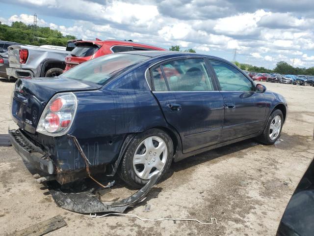 Photo 2 VIN: 1N4AL11D75C363796 - NISSAN ALTIMA 