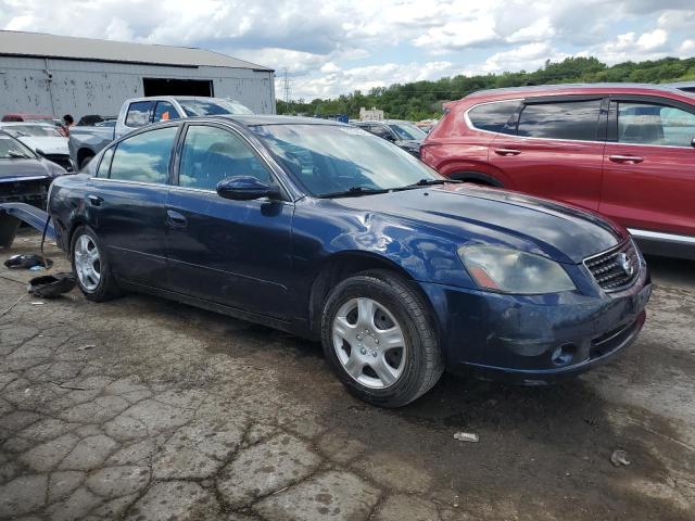 Photo 3 VIN: 1N4AL11D75C363796 - NISSAN ALTIMA 