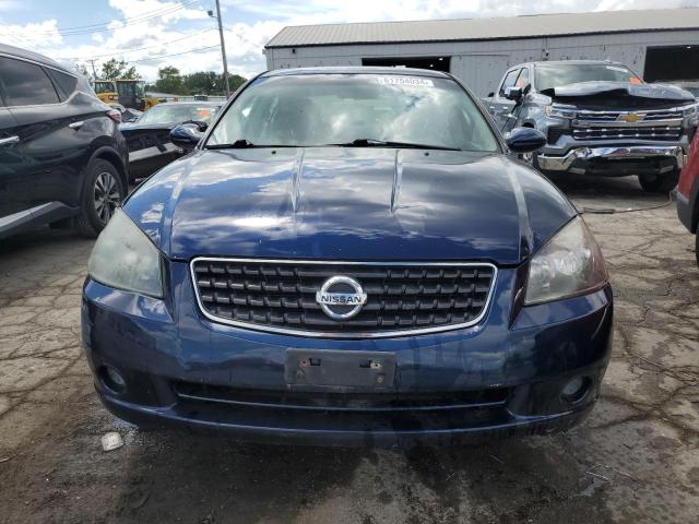 Photo 4 VIN: 1N4AL11D75C363796 - NISSAN ALTIMA 