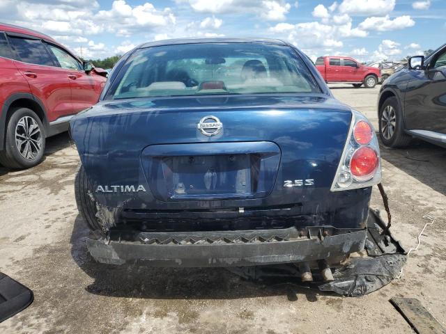 Photo 5 VIN: 1N4AL11D75C363796 - NISSAN ALTIMA 