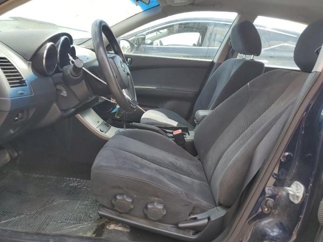 Photo 6 VIN: 1N4AL11D75C363796 - NISSAN ALTIMA 