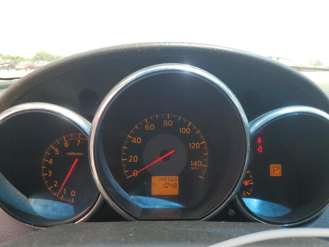 Photo 8 VIN: 1N4AL11D75C363796 - NISSAN ALTIMA 