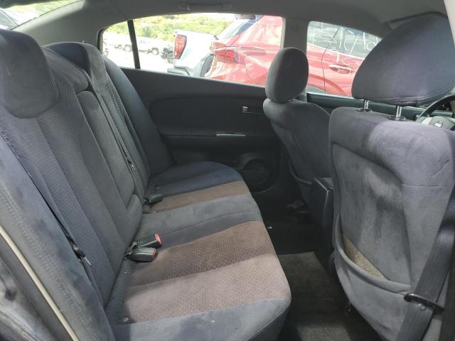 Photo 9 VIN: 1N4AL11D75C363796 - NISSAN ALTIMA 