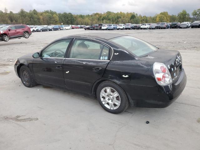 Photo 1 VIN: 1N4AL11D75C371199 - NISSAN ALTIMA S 