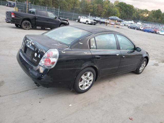 Photo 2 VIN: 1N4AL11D75C371199 - NISSAN ALTIMA S 