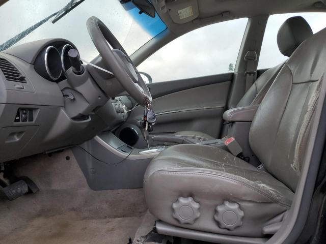 Photo 6 VIN: 1N4AL11D75C371199 - NISSAN ALTIMA S 