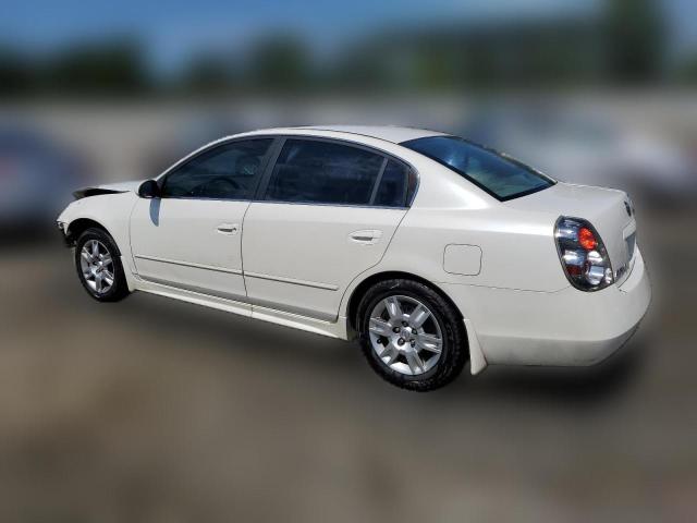 Photo 1 VIN: 1N4AL11D75C383708 - NISSAN ALTIMA 