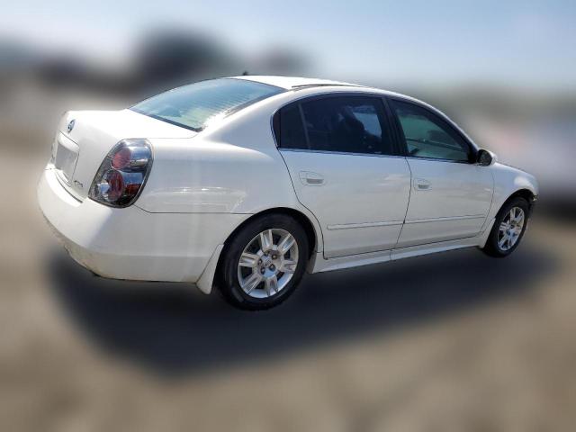 Photo 2 VIN: 1N4AL11D75C383708 - NISSAN ALTIMA 