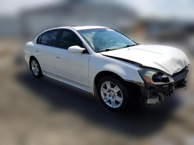 Photo 3 VIN: 1N4AL11D75C383708 - NISSAN ALTIMA 