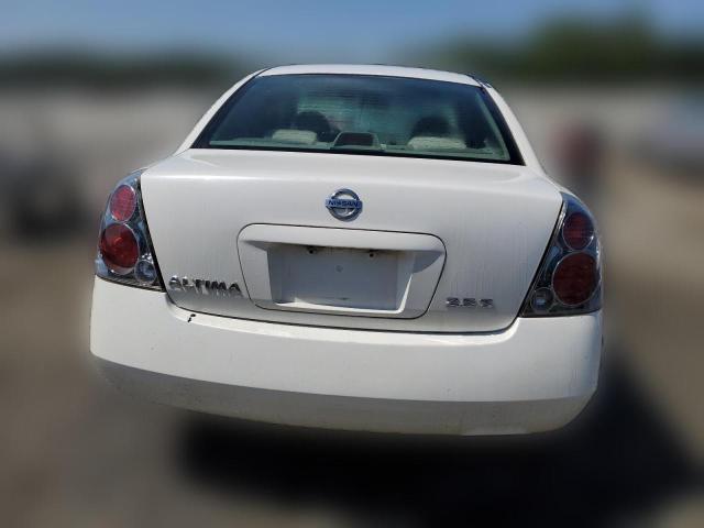 Photo 5 VIN: 1N4AL11D75C383708 - NISSAN ALTIMA 