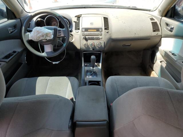 Photo 7 VIN: 1N4AL11D75C383708 - NISSAN ALTIMA 